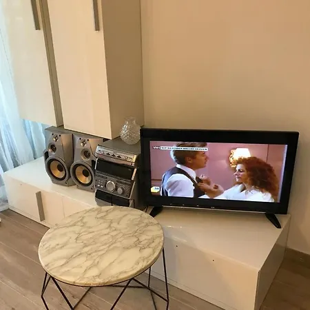 B&r شقة *